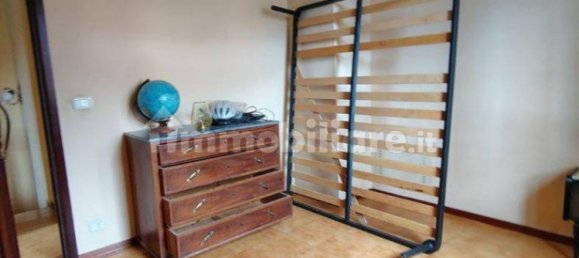 3 Schlafzimmer Villa in Pitigliano, Italy, Nr. 146516 8