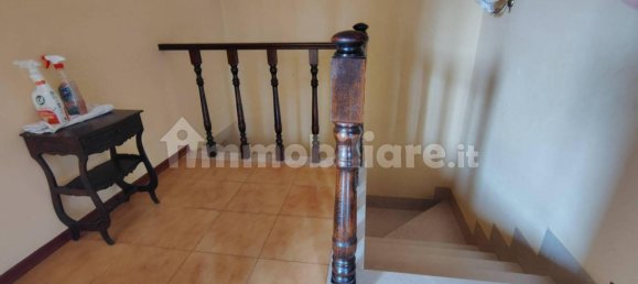 3 Schlafzimmer Villa in Pitigliano, Italy, Nr. 146516 11