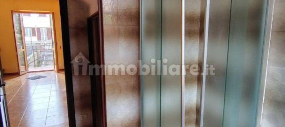 3 Schlafzimmer Villa in Pitigliano, Italy, Nr. 146516 28