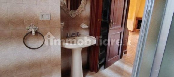 3 Schlafzimmer Villa in Pitigliano, Italy, Nr. 146516 30