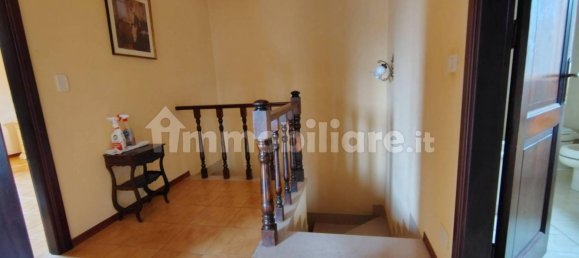 3 Schlafzimmer Villa in Pitigliano, Italy, Nr. 146516 10