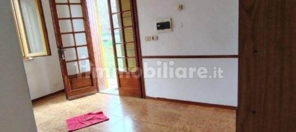 3 Schlafzimmer Villa in Pitigliano, Italy, Nr. 146516 34