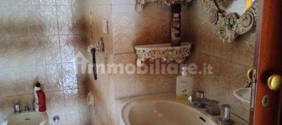 3 Schlafzimmer Villa in Pitigliano, Italy, Nr. 146516 26