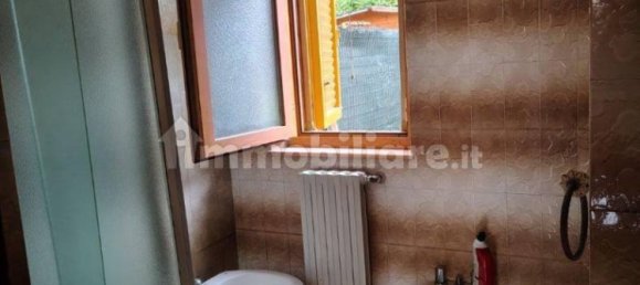 3 Schlafzimmer Villa in Pitigliano, Italy, Nr. 146516 27
