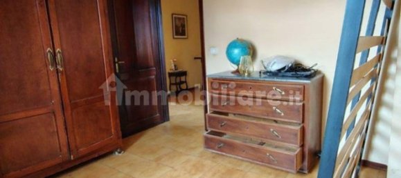 3 Schlafzimmer Villa in Pitigliano, Italy, Nr. 146516 9