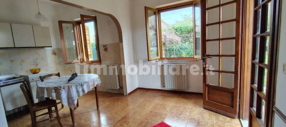 3 Schlafzimmer Villa in Pitigliano, Italy, Nr. 146516 36