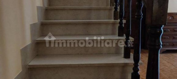 3 Schlafzimmer Villa in Pitigliano, Italy, Nr. 146516 47