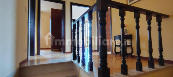 3 Schlafzimmer Villa in Pitigliano, Italy, Nr. 146516 50