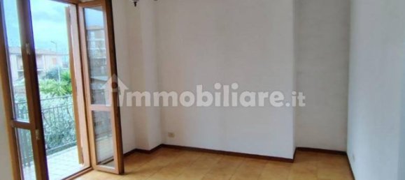 3 Schlafzimmer Villa in Pitigliano, Italy, Nr. 146516 13