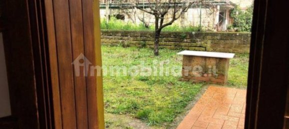 3 Schlafzimmer Villa in Pitigliano, Italy, Nr. 146516 42