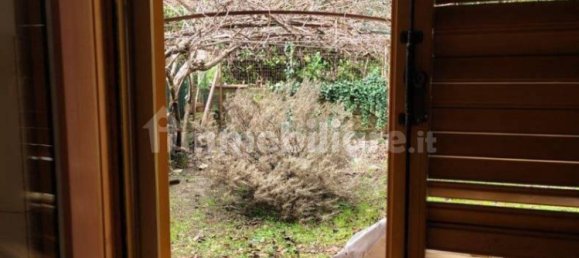 3 Schlafzimmer Villa in Pitigliano, Italy, Nr. 146516 40