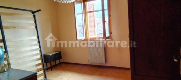3 Schlafzimmer Villa in Pitigliano, Italy, Nr. 146516 7