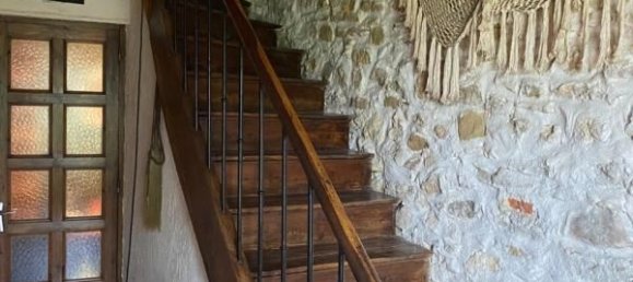 4 غرف نوم منزل في La Chapelle-en-Vercors, France رقم 286576 9