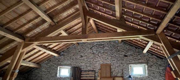 4 غرف نوم منزل في La Chapelle-en-Vercors, France رقم 286576 14