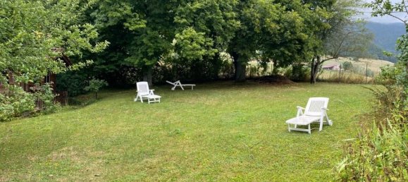 4 غرف نوم منزل في La Chapelle-en-Vercors, France رقم 286576 17