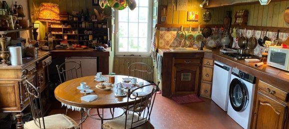 4 غرف نوم منزل في La Chapelle-en-Vercors, France رقم 286576 5