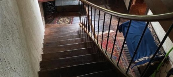 4 غرف نوم منزل في La Chapelle-en-Vercors, France رقم 286576 11