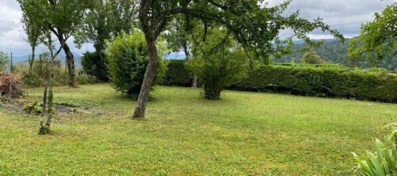 4 غرف نوم منزل في La Chapelle-en-Vercors, France رقم 286576 4