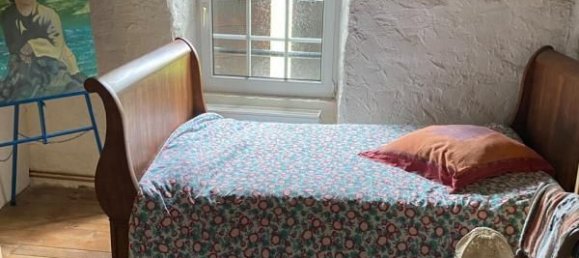 4 غرف نوم منزل في La Chapelle-en-Vercors, France رقم 286576 13