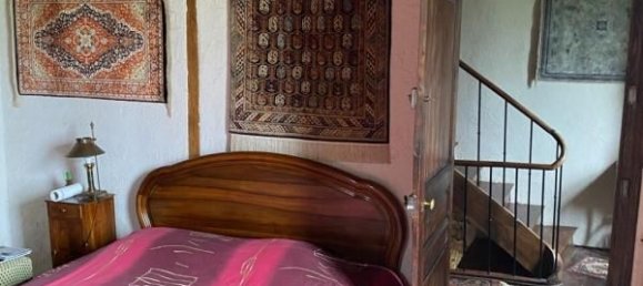 4 غرف نوم منزل في La Chapelle-en-Vercors, France رقم 286576 12