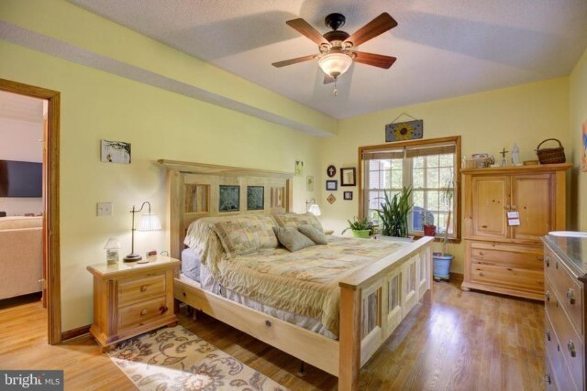 2 bedrooms House in Paw Paw, USA No. 391752