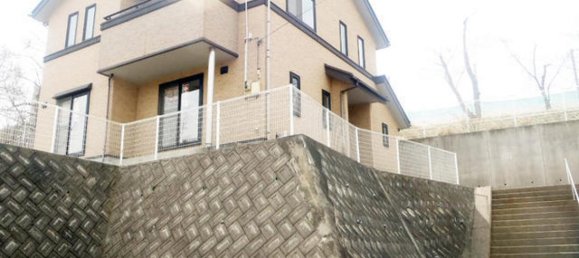 2 chambres Maison à Akita, Japan No. 2174 2