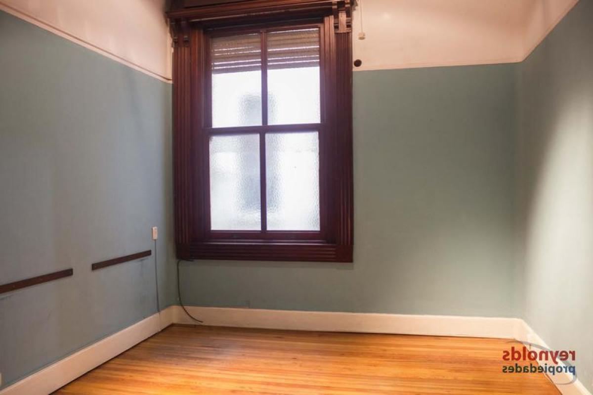 Escritório em Buenos Aires, Argentina 143 m² N.º 109375