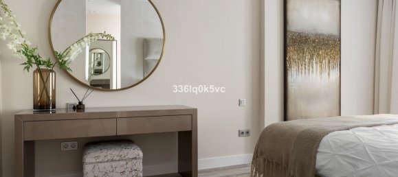 7 bedrooms Villa in Malaga, Spain No. 139615 28