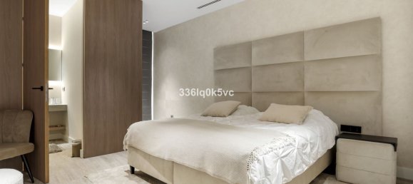 7 bedrooms Villa in Malaga, Spain No. 139615 25