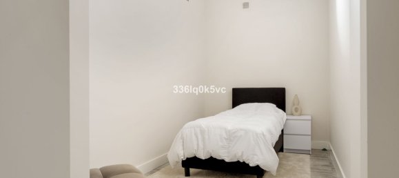 7 bedrooms Villa in Malaga, Spain No. 139615 46