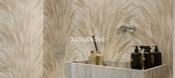 7 bedrooms Villa in Malaga, Spain No. 139615 50