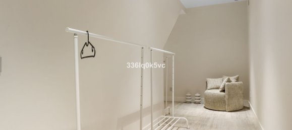 7 bedrooms Villa in Malaga, Spain No. 139615 45