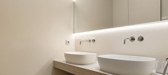 7 bedrooms Villa in Malaga, Spain No. 139615 44