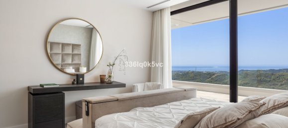 7 bedrooms Villa in Malaga, Spain No. 139615 32