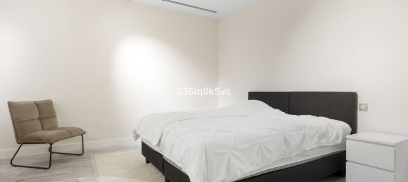 7 bedrooms Villa in Malaga, Spain No. 139615 42