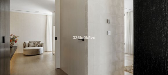 7 bedrooms Villa in Malaga, Spain No. 139615 40