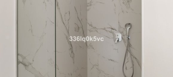 7 bedrooms Villa in Malaga, Spain No. 139615 48