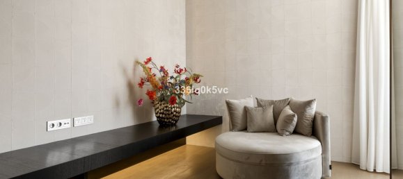 7 bedrooms Villa in Malaga, Spain No. 139615 39