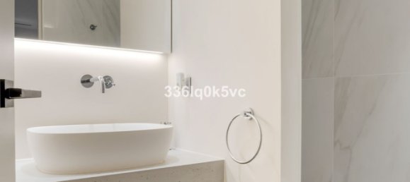 7 bedrooms Villa in Malaga, Spain No. 139615 47