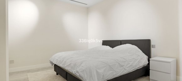 7 bedrooms Villa in Malaga, Spain No. 139615 43