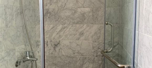 1 room Office in Thu Duc, Vietnam No. 16174 2