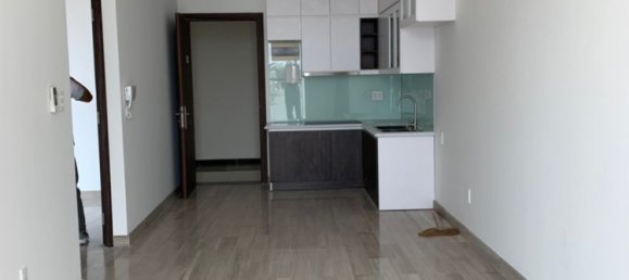 1 room Office in Thu Duc, Vietnam No. 16174 5