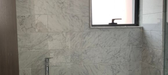 1 room Office in Thu Duc, Vietnam No. 16174 4