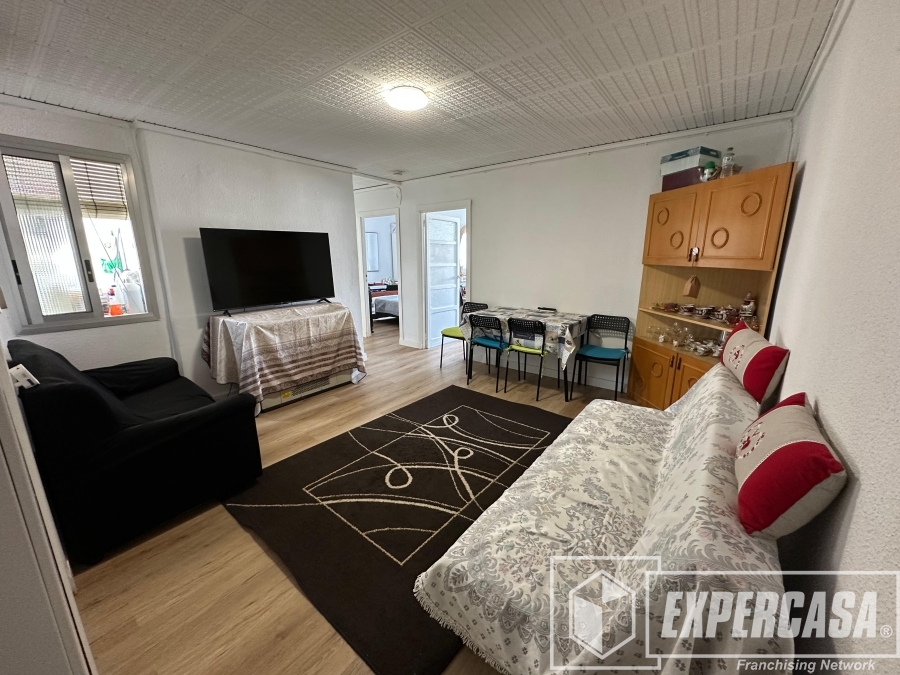 3 chambres Appartement à Valencia, Spain No. 243625