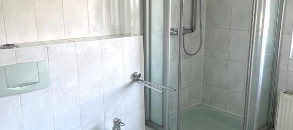 Квартира с 3 комнатами в Вандсбек, Германия № 249571 6