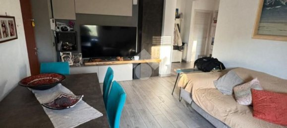 Квартира с 4 спальнями в Гуидония Монтечельо, Италия № 377935 5