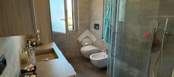 Квартира с 4 спальнями в Гуидония Монтечельо, Италия № 377935 14