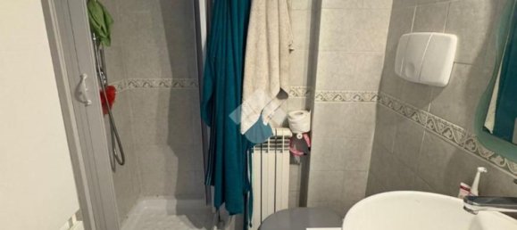 Квартира с 4 спальнями в Гуидония Монтечельо, Италия № 377935 19