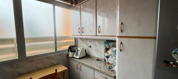 3 bedrooms Apartment in Malaga, Spain No. 188821 18