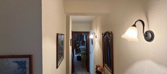 3 bedrooms Apartment in Malaga, Spain No. 188821 7